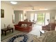 2C The Drive, Yamba NSW 2464