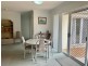 2C The Drive, Yamba NSW 2464