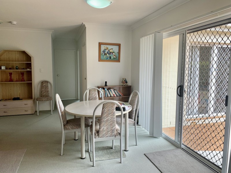 2C The Drive, Yamba NSW 2464