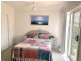 2C The Drive, Yamba NSW 2464
