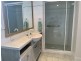 2C The Drive, Yamba NSW 2464