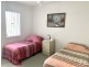 2C The Drive, Yamba NSW 2464
