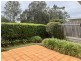 2C The Drive, Yamba NSW 2464