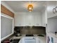 4/11 Clarence Street, Yamba NSW 2464