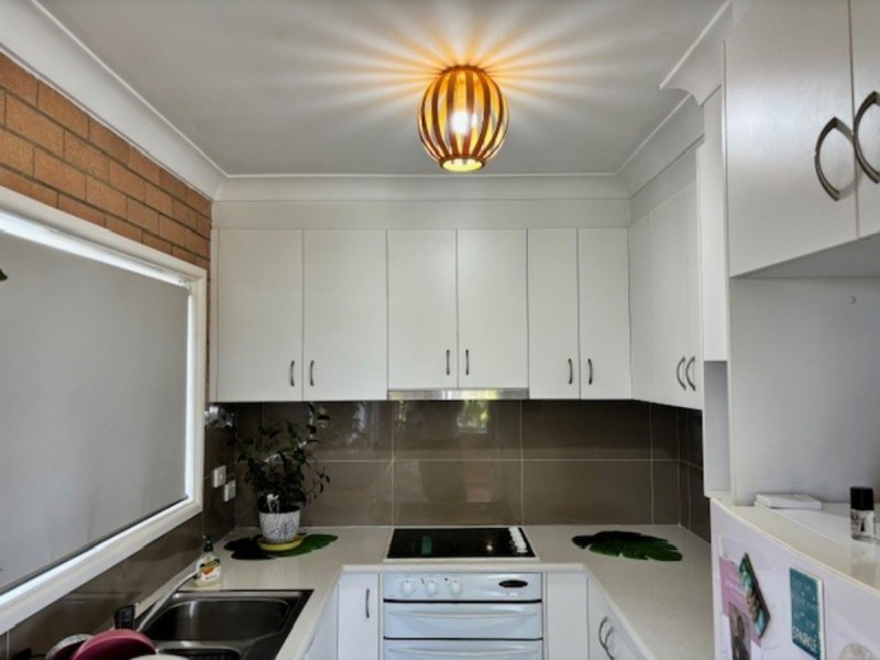 4/11 Clarence Street, Yamba NSW 2464
