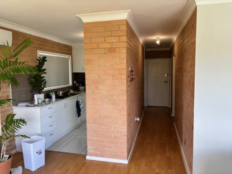 4/11 Clarence Street, Yamba NSW 2464
