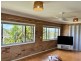 4/11 Clarence Street, Yamba NSW 2464