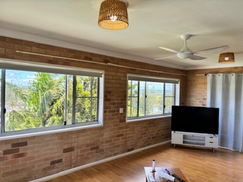 4/11 Clarence Street, Yamba NSW 2464