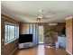 4/11 Clarence Street, Yamba NSW 2464