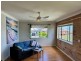 4/11 Clarence Street, Yamba NSW 2464