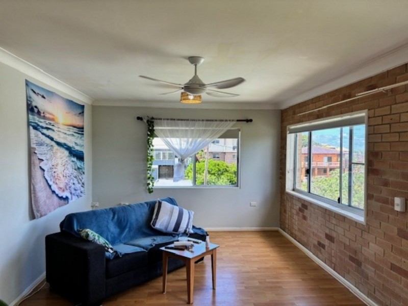 4/11 Clarence Street, Yamba NSW 2464