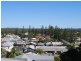 4/11 Clarence Street, Yamba NSW 2464
