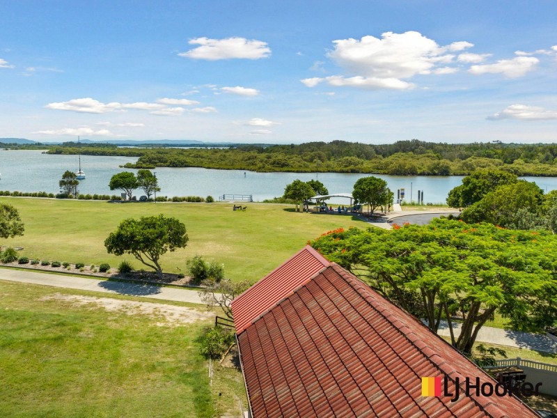 2/37 Wooli Street, Yamba NSW 2464