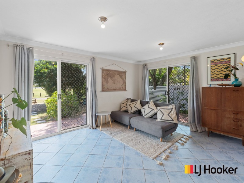 2/37 Wooli Street, Yamba NSW 2464