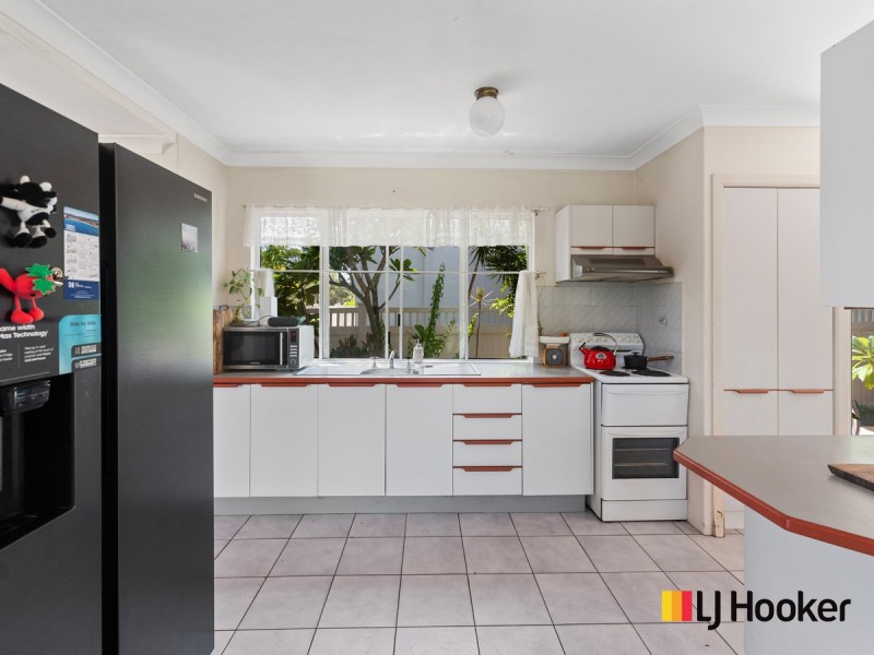 2/37 Wooli Street, Yamba NSW 2464