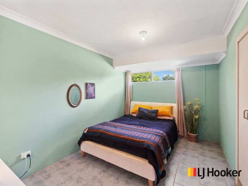 2/37 Wooli Street, Yamba NSW 2464