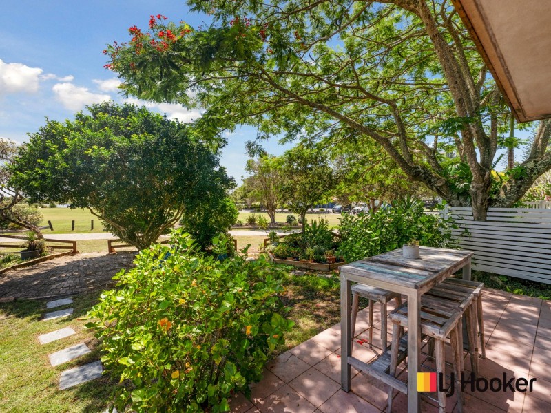 2/37 Wooli Street, Yamba NSW 2464