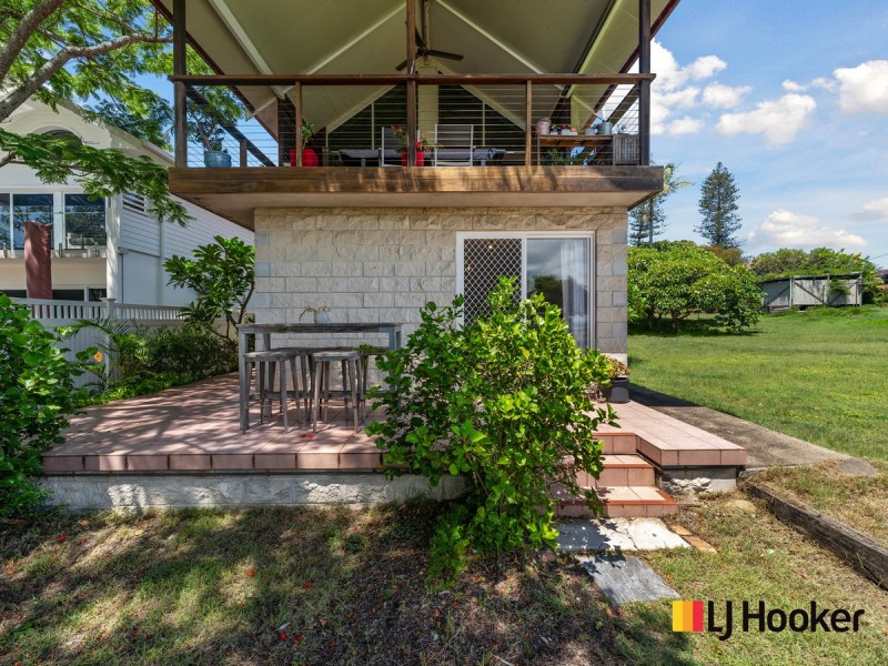 2/37 Wooli Street, Yamba NSW 2464