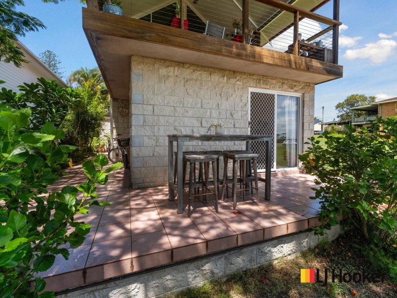 2/37 Wooli Street, Yamba NSW 2464