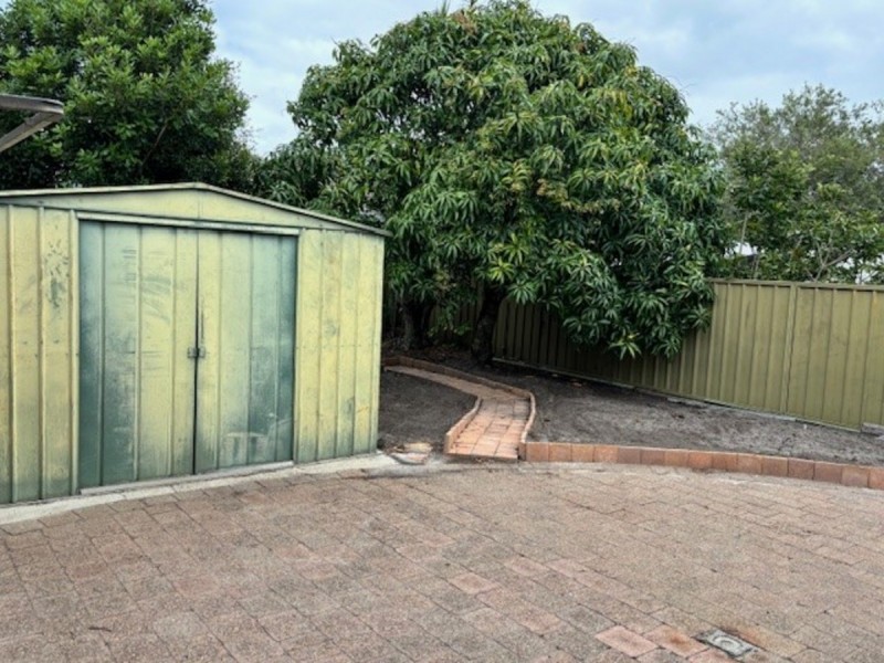 2 Toona Place, Yamba NSW 2464