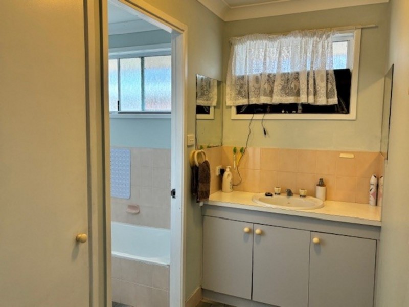 2 Toona Place, Yamba NSW 2464