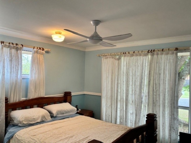 2 Toona Place, Yamba NSW 2464