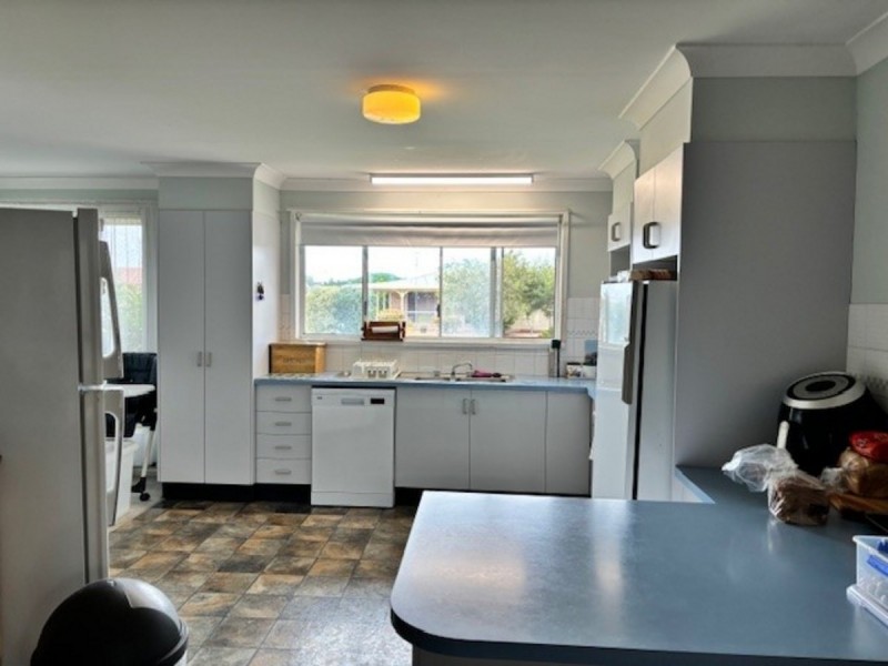 2 Toona Place, Yamba NSW 2464