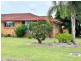 2 Toona Place, Yamba NSW 2464
