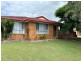 2 Toona Place, Yamba NSW 2464