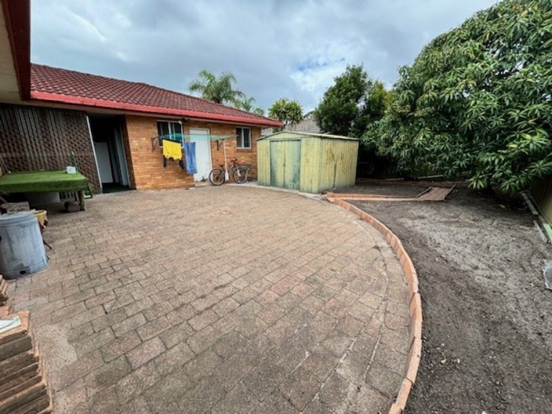 2 Toona Place, Yamba NSW 2464