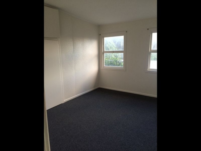2/138 Yamba Road, Yamba NSW 2464