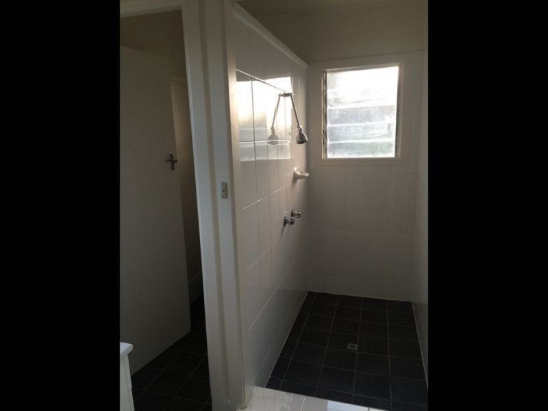 2/138 Yamba Road, Yamba NSW 2464