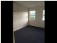 2/138 Yamba Road, Yamba NSW 2464