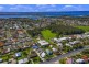 163 Yamba Road, Yamba NSW 2464