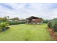 163 Yamba Road, Yamba NSW 2464