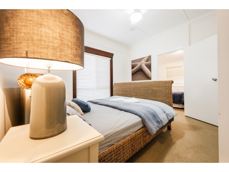 163 Yamba Road, Yamba NSW 2464