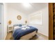 163 Yamba Road, Yamba NSW 2464