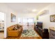 163 Yamba Road, Yamba NSW 2464