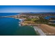 163 Yamba Road, Yamba NSW 2464