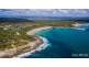 163 Yamba Road, Yamba NSW 2464