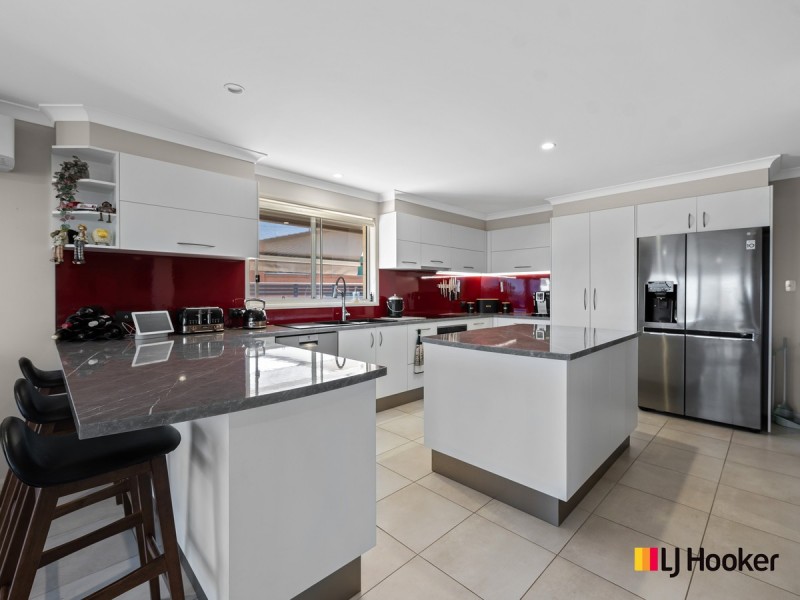 23 River Road East, Harwood NSW 2465