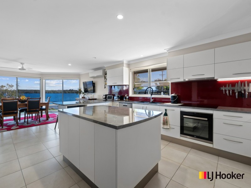 23 River Road East, Harwood NSW 2465