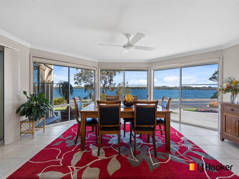 23 River Road East, Harwood NSW 2465