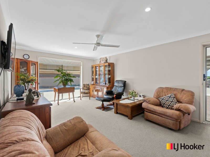 23 River Road East, Harwood NSW 2465