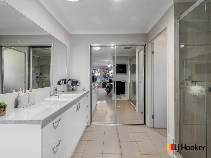 23 River Road East, Harwood NSW 2465