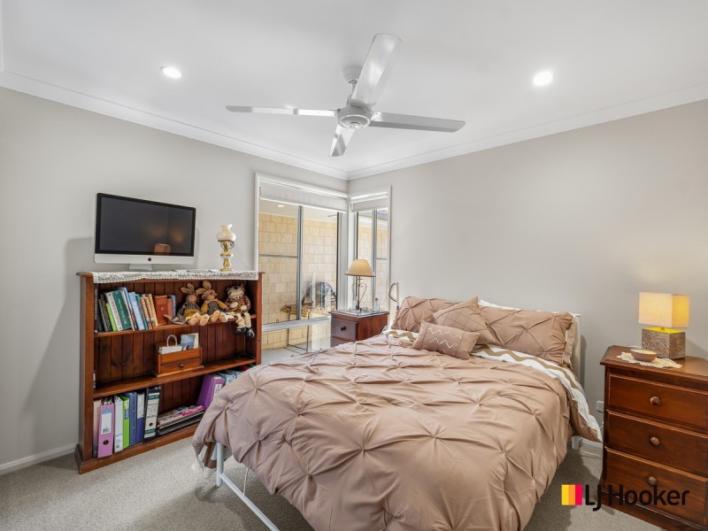 23 River Road East, Harwood NSW 2465