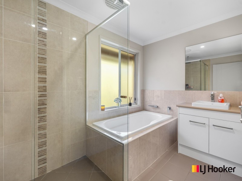 23 River Road East, Harwood NSW 2465