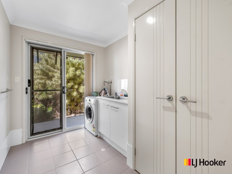 23 River Road East, Harwood NSW 2465