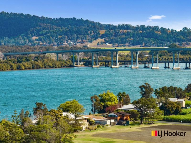 23 River Road East, Harwood NSW 2465