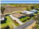 23 River Road East, Harwood NSW 2465